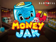 Best real money online casino51